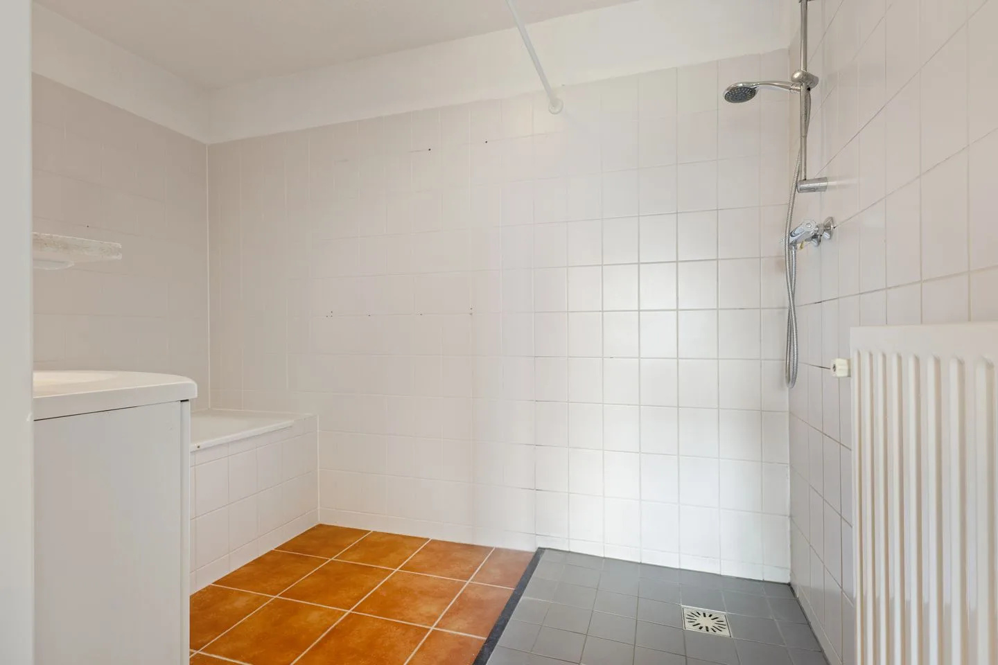 Schout van Raesfeltstraat 101 's-Hertogenbosch thumbnail 16