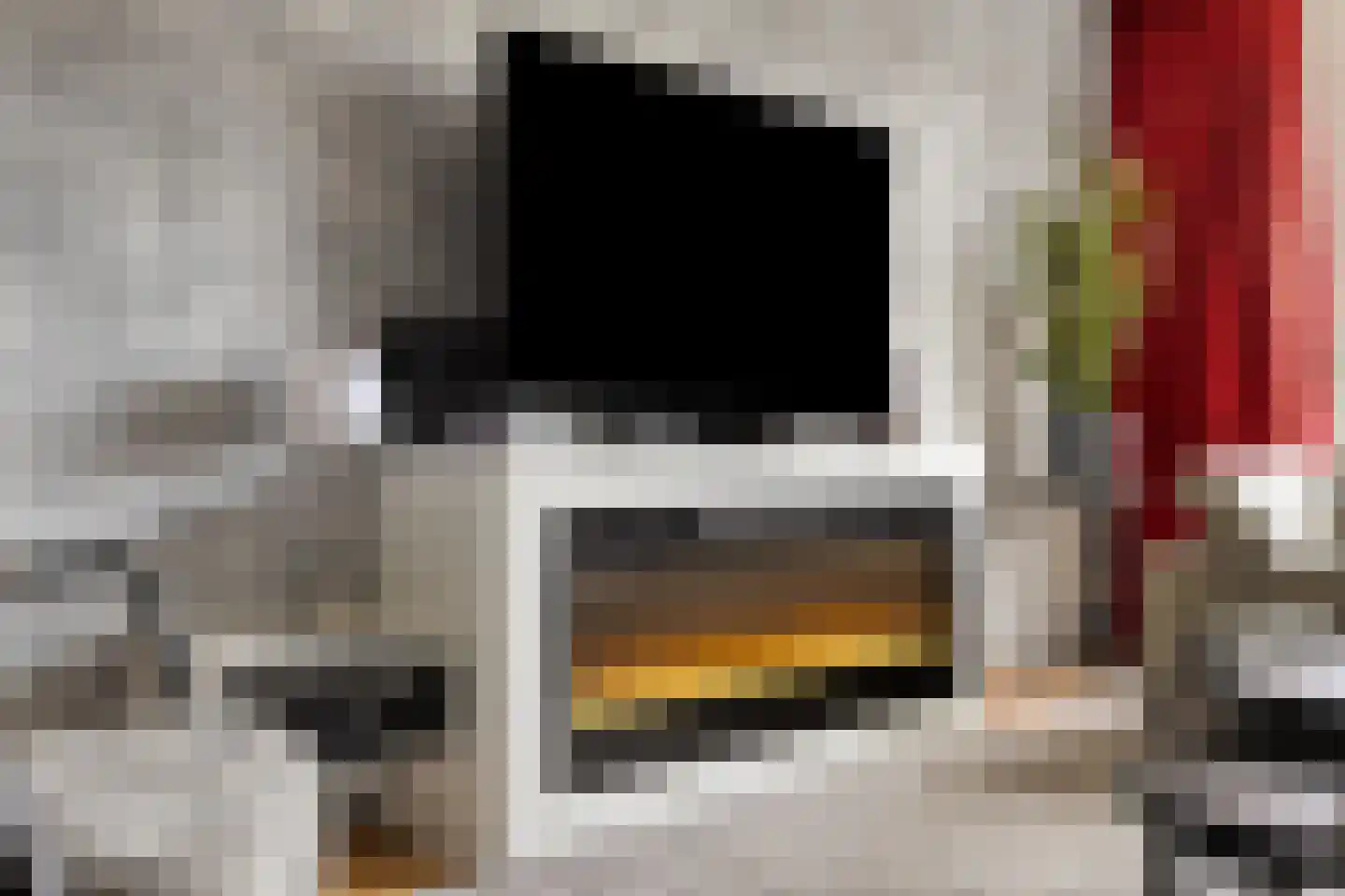 Schout van Raesfeltstraat 101 's-Hertogenbosch thumbnail 16