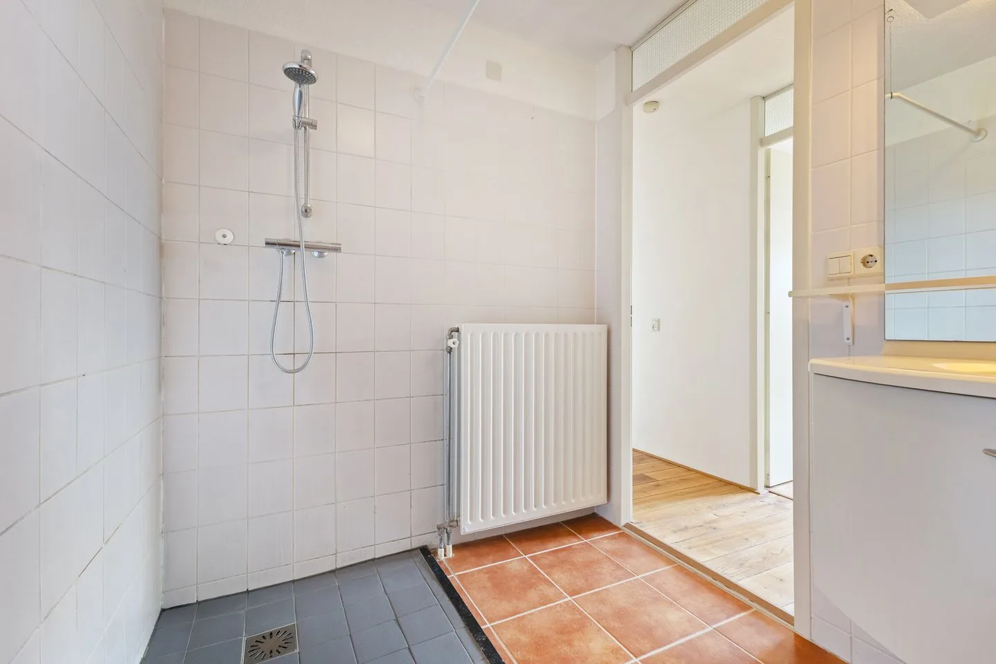 Schout van Raesfeltstraat 101 's-Hertogenbosch thumbnail 18