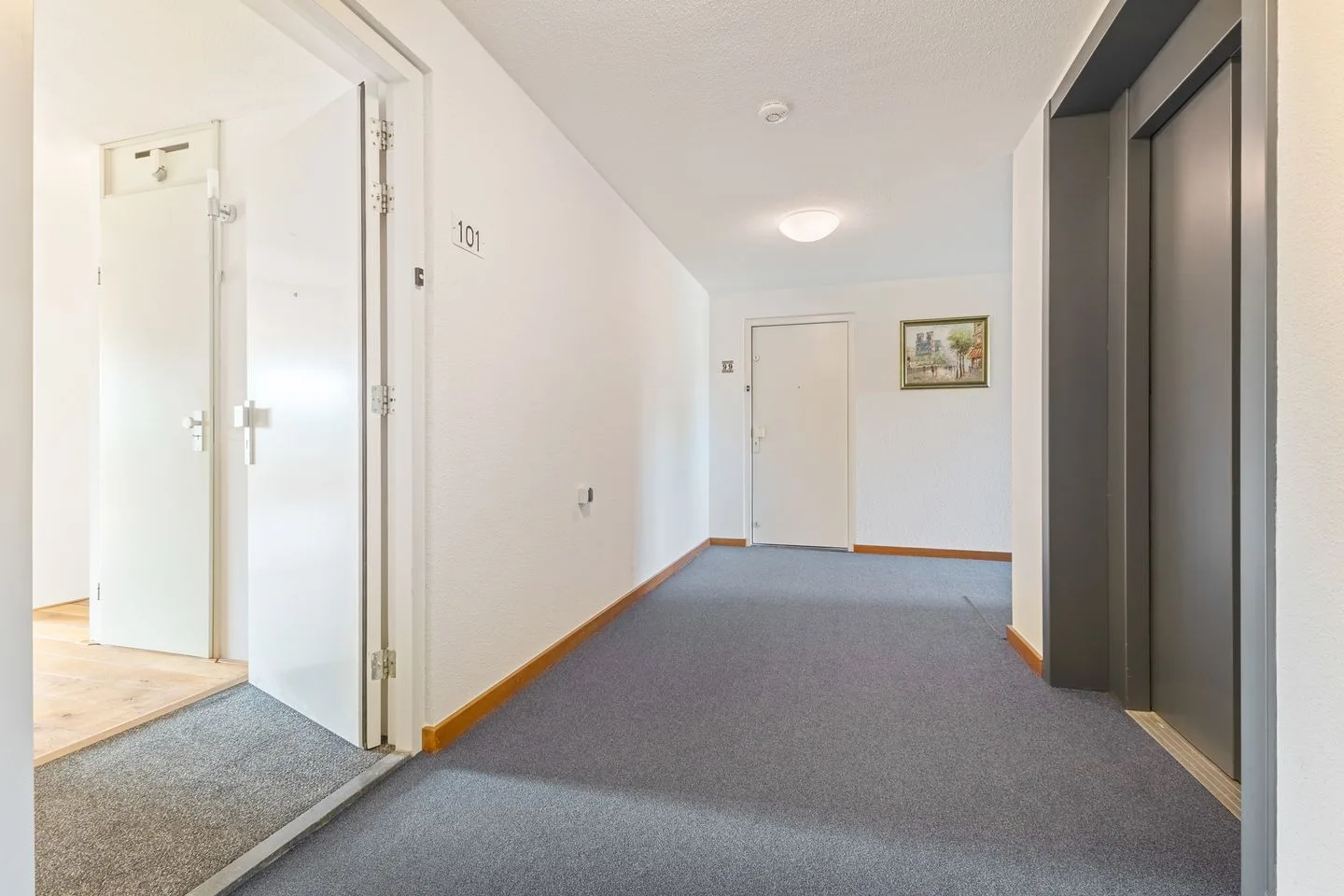 Schout van Raesfeltstraat 101 's-Hertogenbosch thumbnail 21