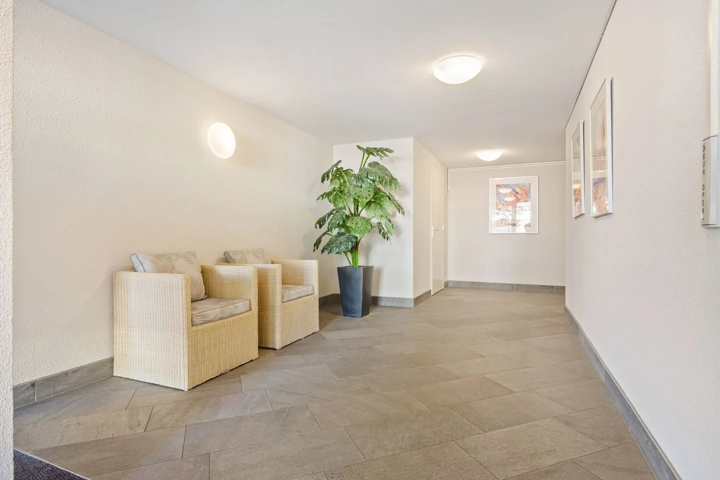 Schout van Raesfeltstraat 101 's-Hertogenbosch thumbnail 22