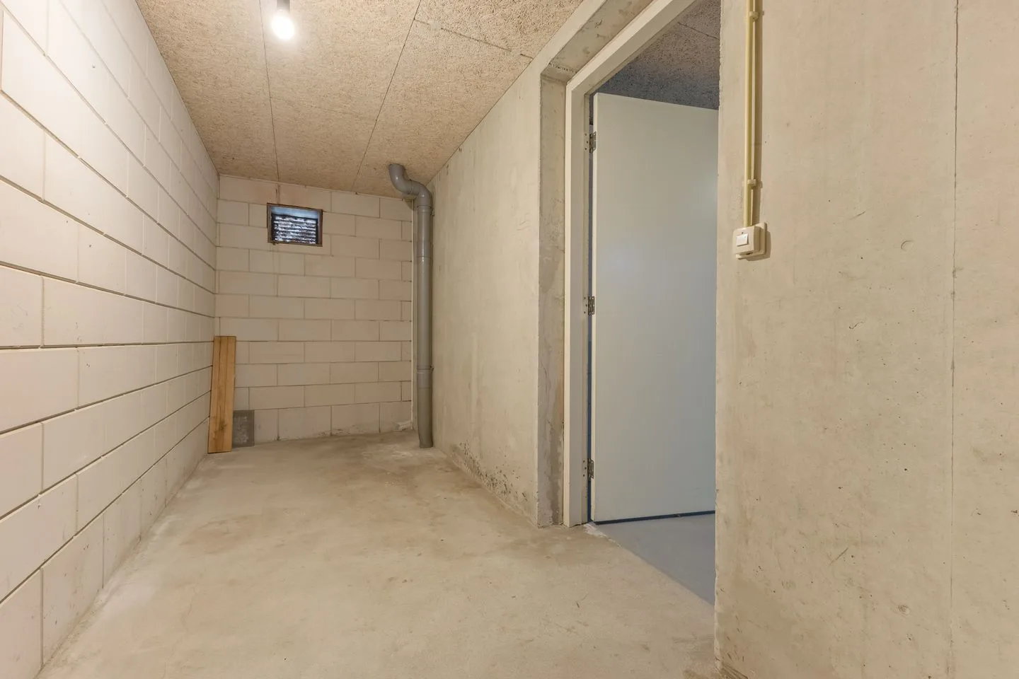 Schout van Raesfeltstraat 101 's-Hertogenbosch thumbnail 23