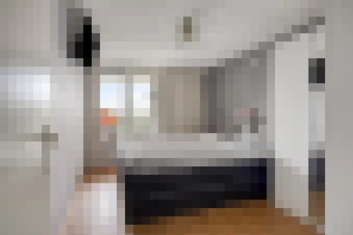 Schout van Raesfeltstraat 101 's-Hertogenbosch thumbnail 27