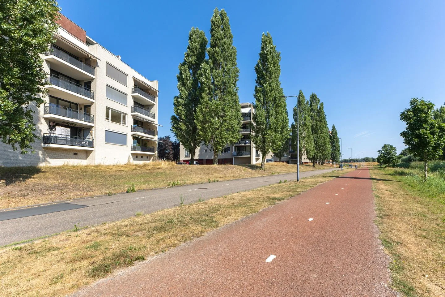 Schout van Raesfeltstraat 101 's-Hertogenbosch thumbnail 28