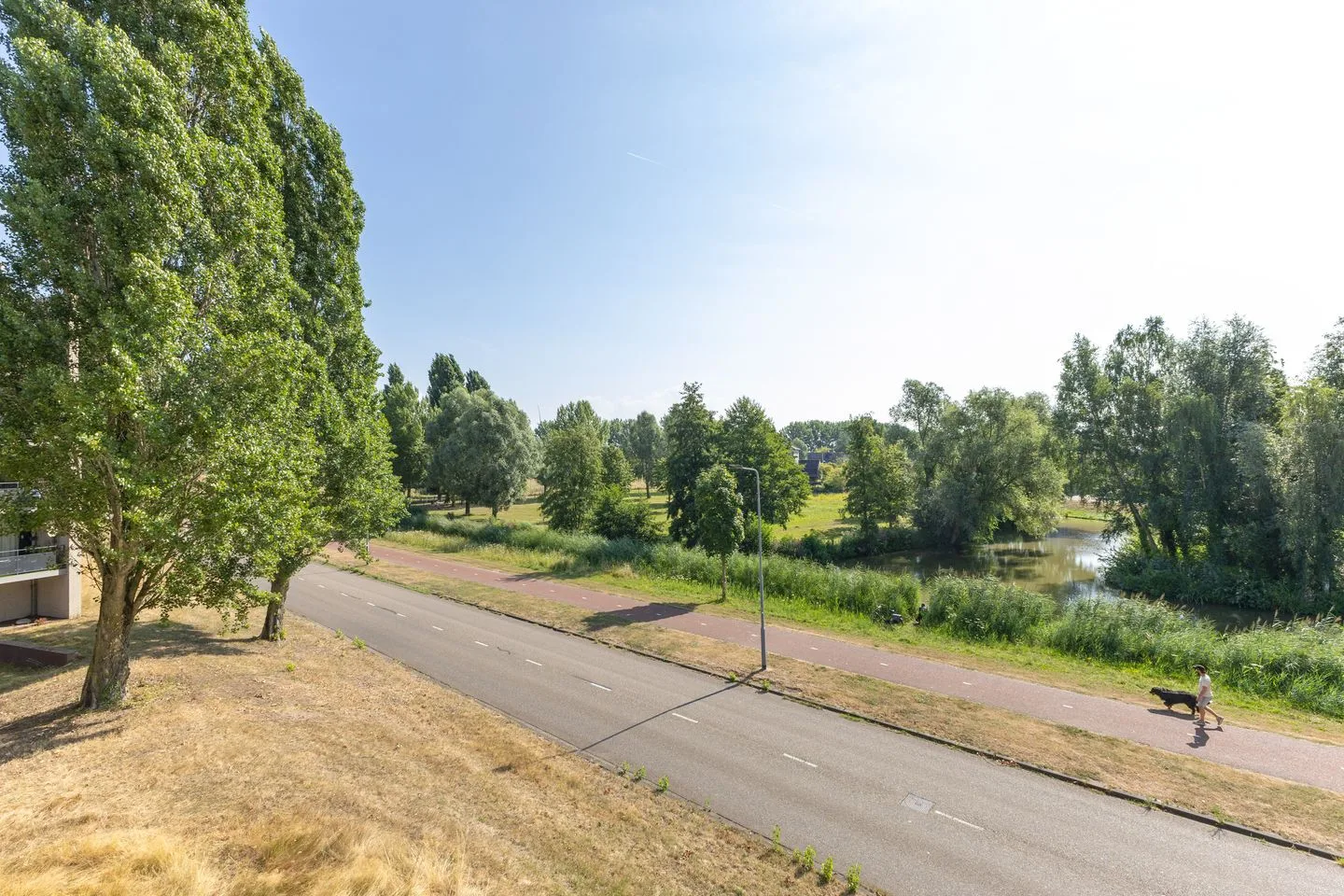 Schout van Raesfeltstraat 101 's-Hertogenbosch thumbnail 29