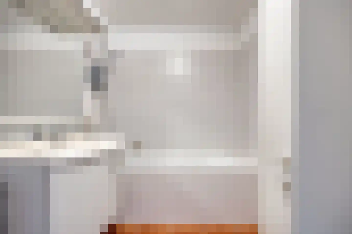 Schout van Raesfeltstraat 101 's-Hertogenbosch thumbnail 32