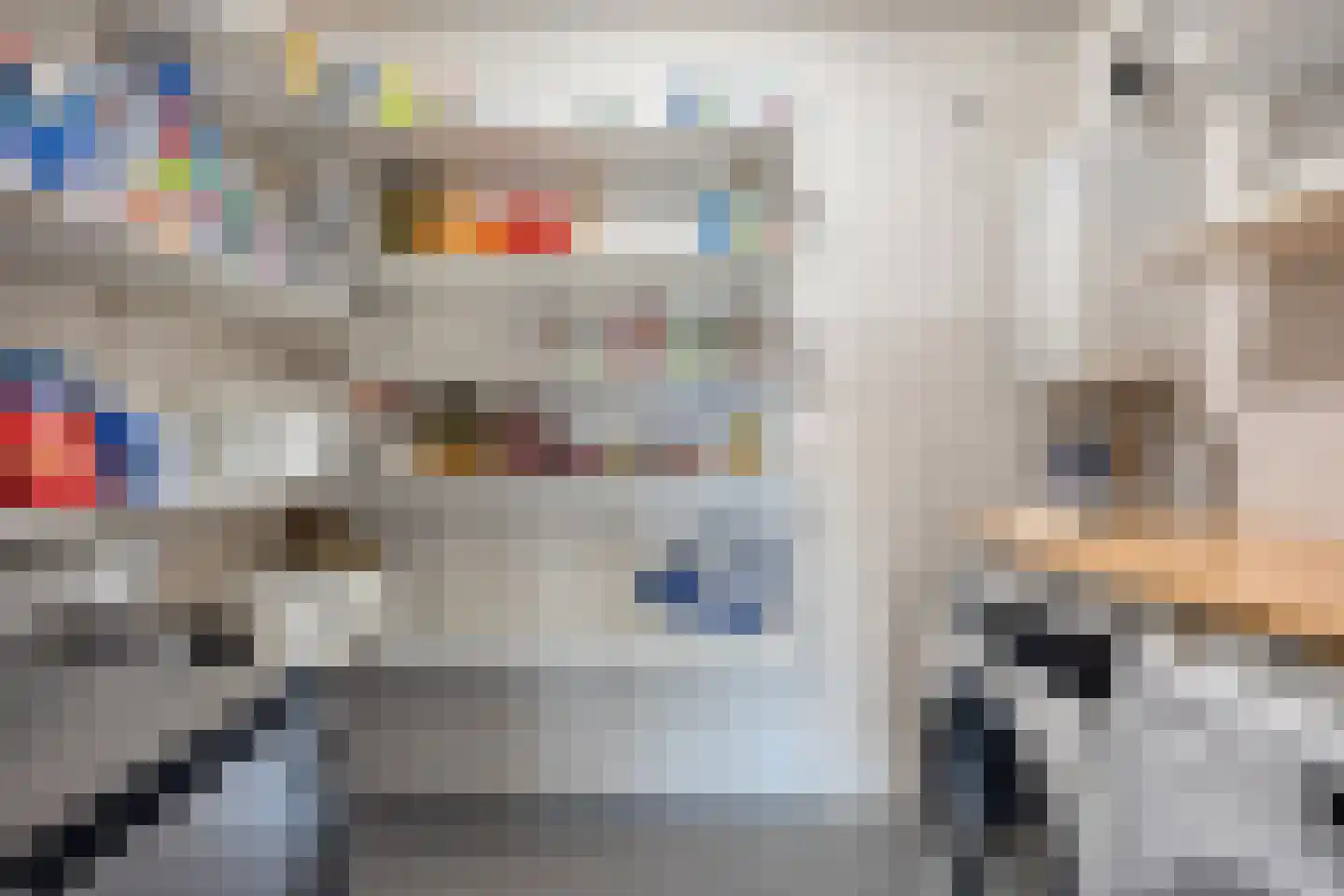 Schout van Raesfeltstraat 101 's-Hertogenbosch thumbnail 34