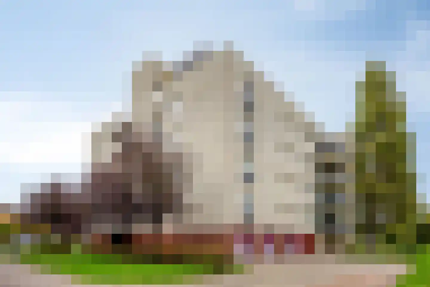 Schout van Raesfeltstraat 101 's-Hertogenbosch thumbnail 6