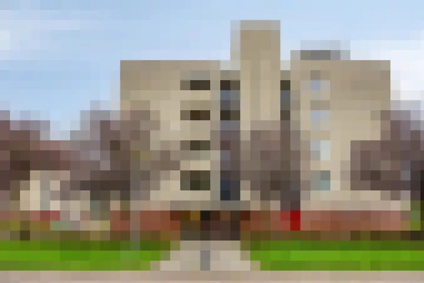 Schout van Raesfeltstraat 101 's-Hertogenbosch thumbnail 7