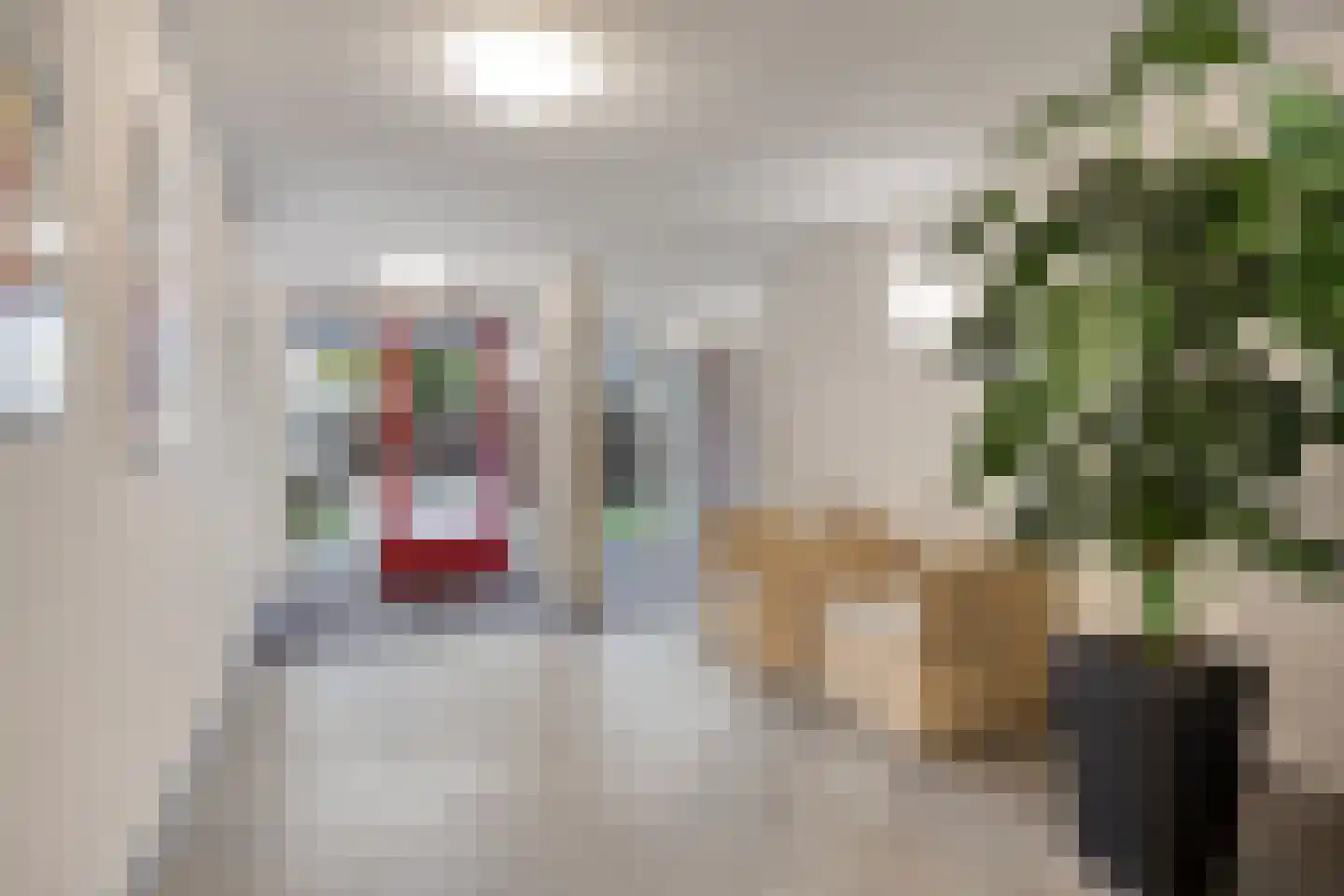 Schout van Raesfeltstraat 101 's-Hertogenbosch thumbnail 9