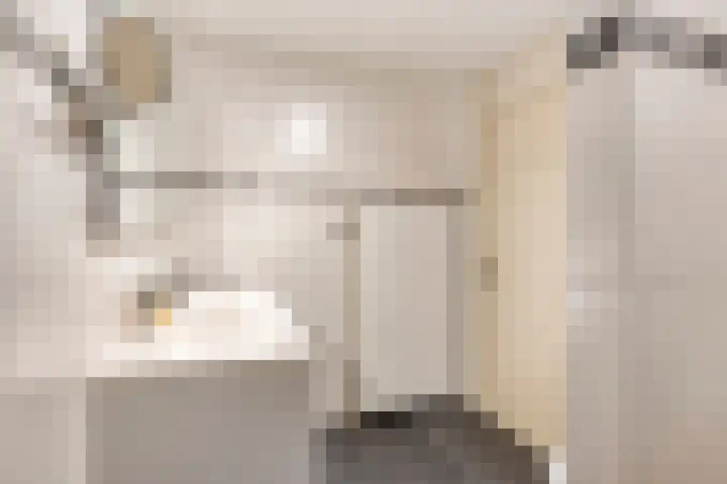 Schout van Raesfeltstraat 107 's-Hertogenbosch thumbnail 16