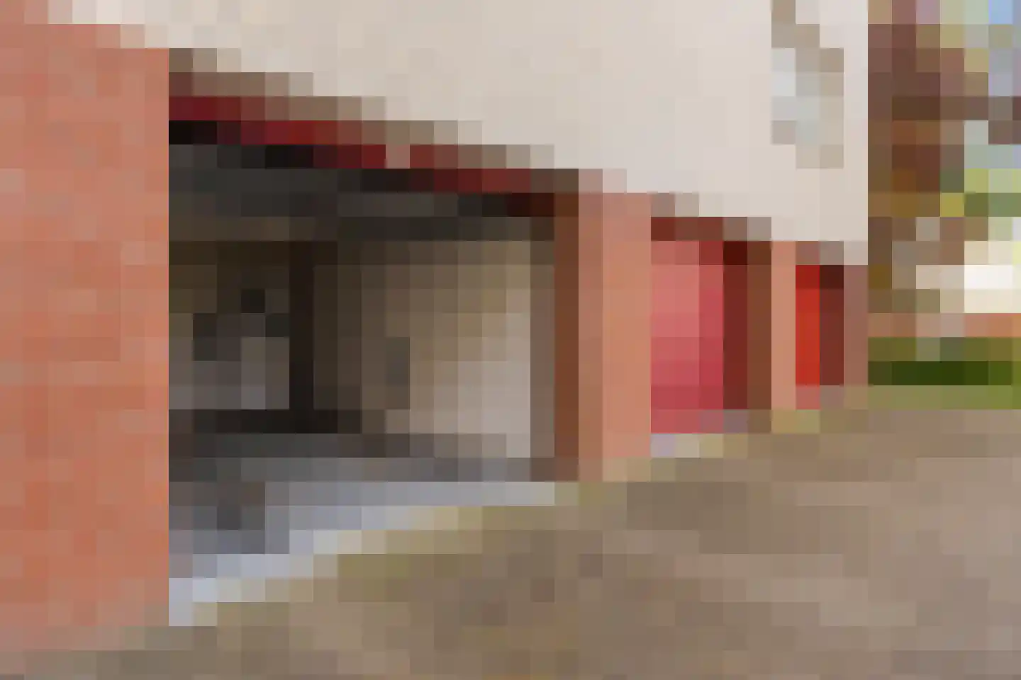 Schout van Raesfeltstraat 107 's-Hertogenbosch thumbnail 22