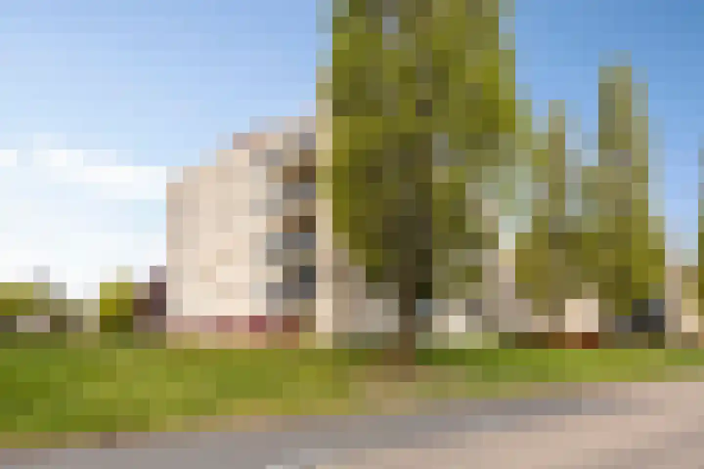 Schout van Raesfeltstraat 107 's-Hertogenbosch thumbnail 27