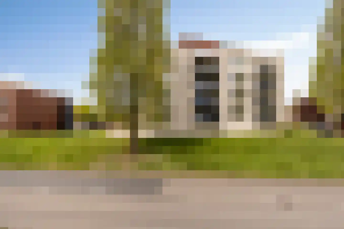 Schout van Raesfeltstraat 107 's-Hertogenbosch thumbnail 28