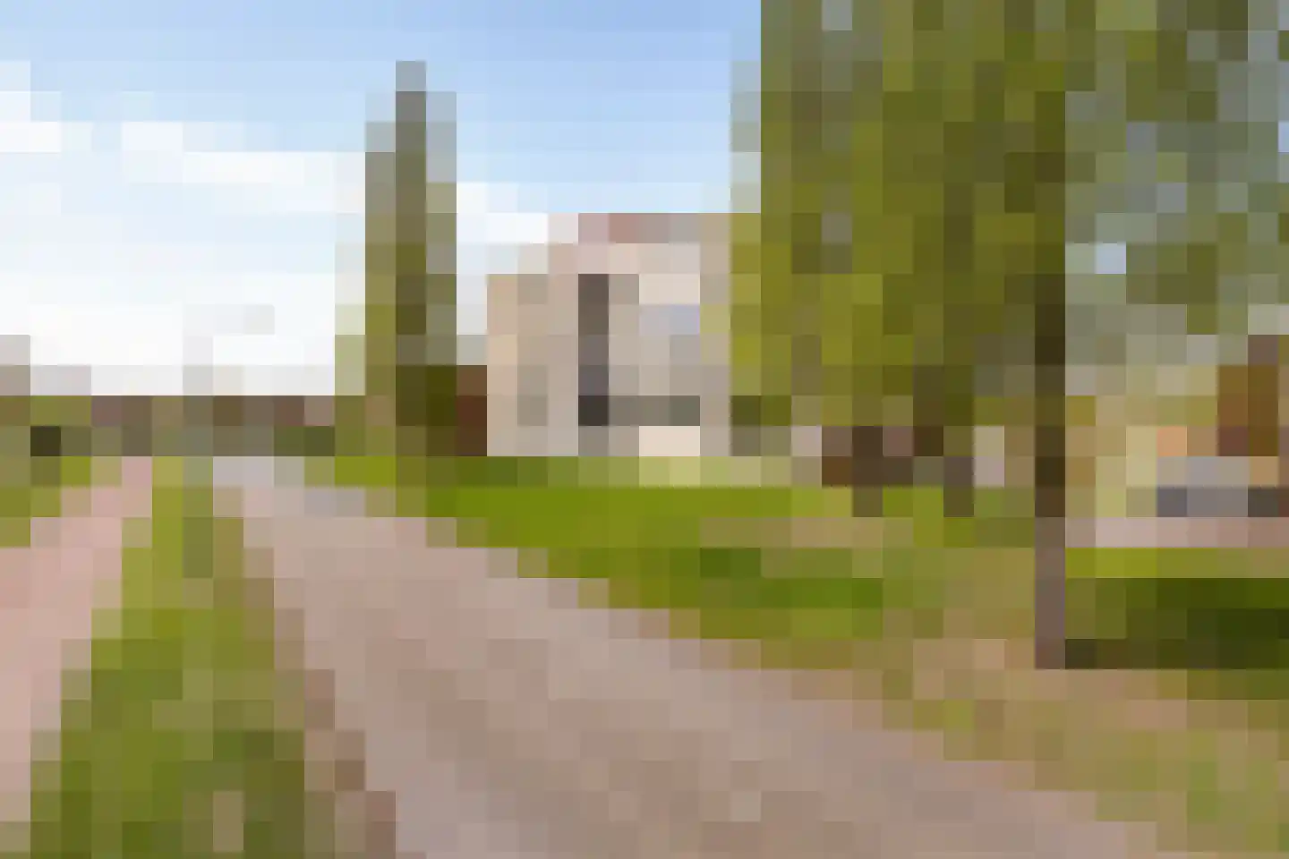 Schout van Raesfeltstraat 107 's-Hertogenbosch thumbnail 29
