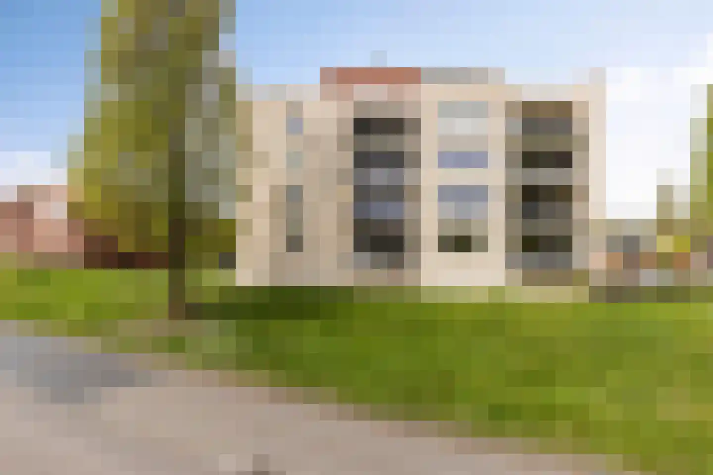 Schout van Raesfeltstraat 107 's-Hertogenbosch thumbnail 30