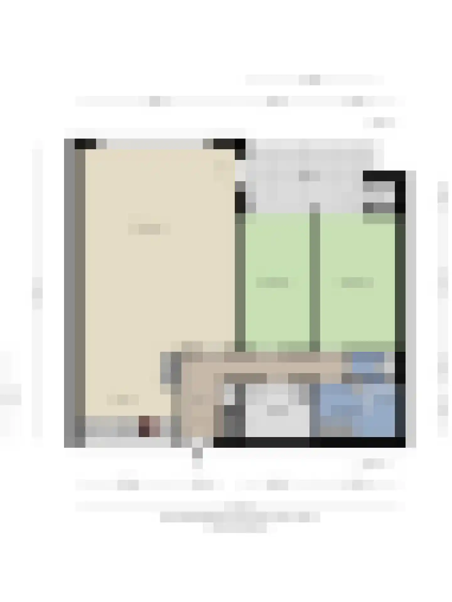 Schout van Raesfeltstraat 107 's-Hertogenbosch thumbnail 32