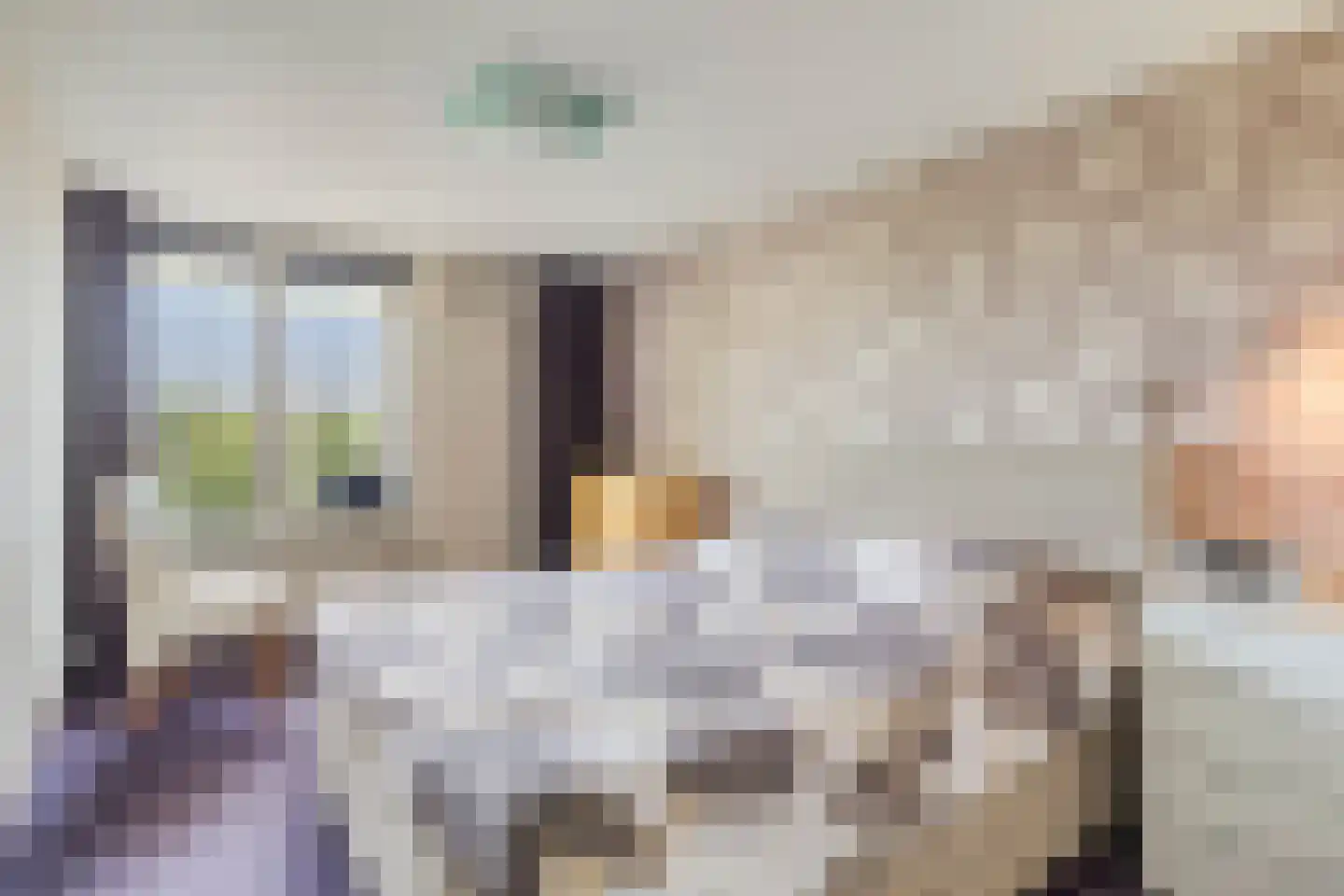 Schout van Raesfeltstraat 107 's-Hertogenbosch thumbnail 4