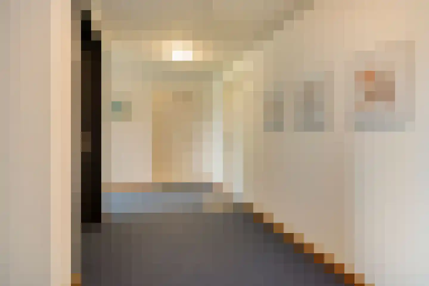 Schout van Raesfeltstraat 107 's-Hertogenbosch thumbnail 7
