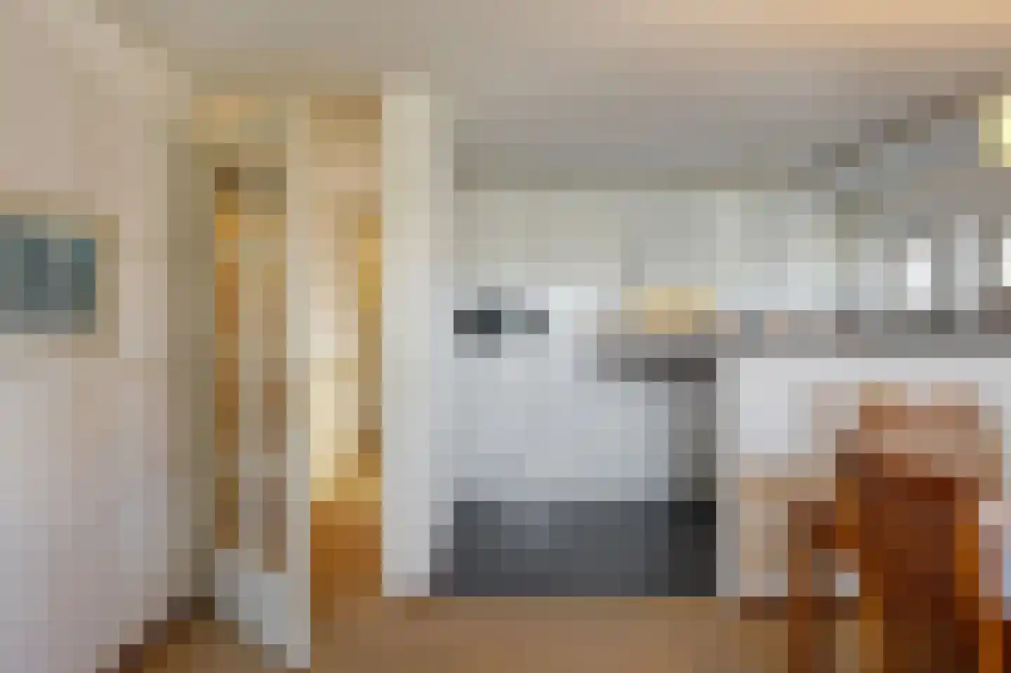 Schout van Raesfeltstraat 115 's-Hertogenbosch thumbnail 11