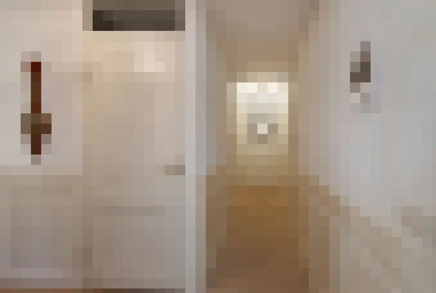 Schout van Raesfeltstraat 115 's-Hertogenbosch thumbnail 14