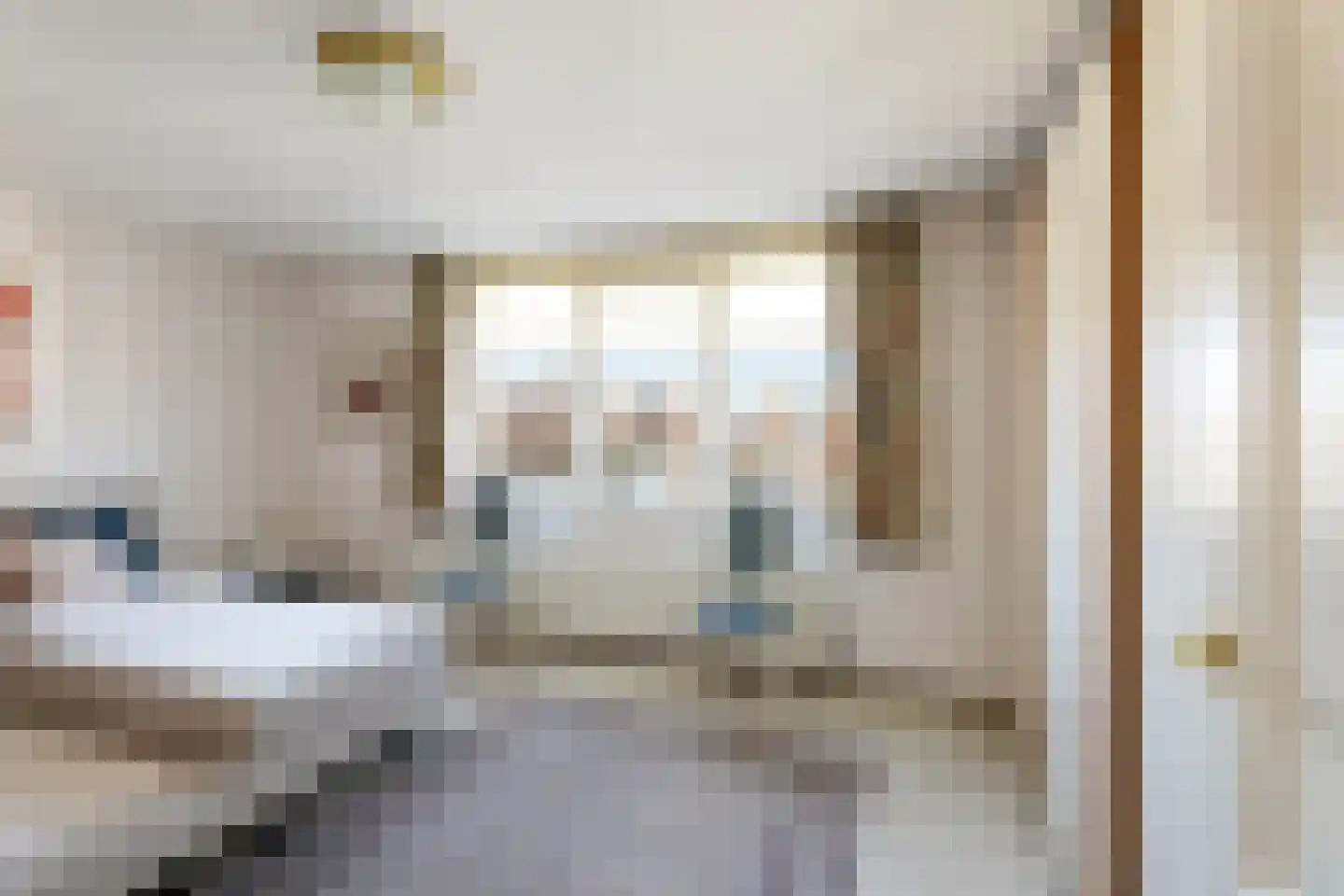 Schout van Raesfeltstraat 115 's-Hertogenbosch thumbnail 19