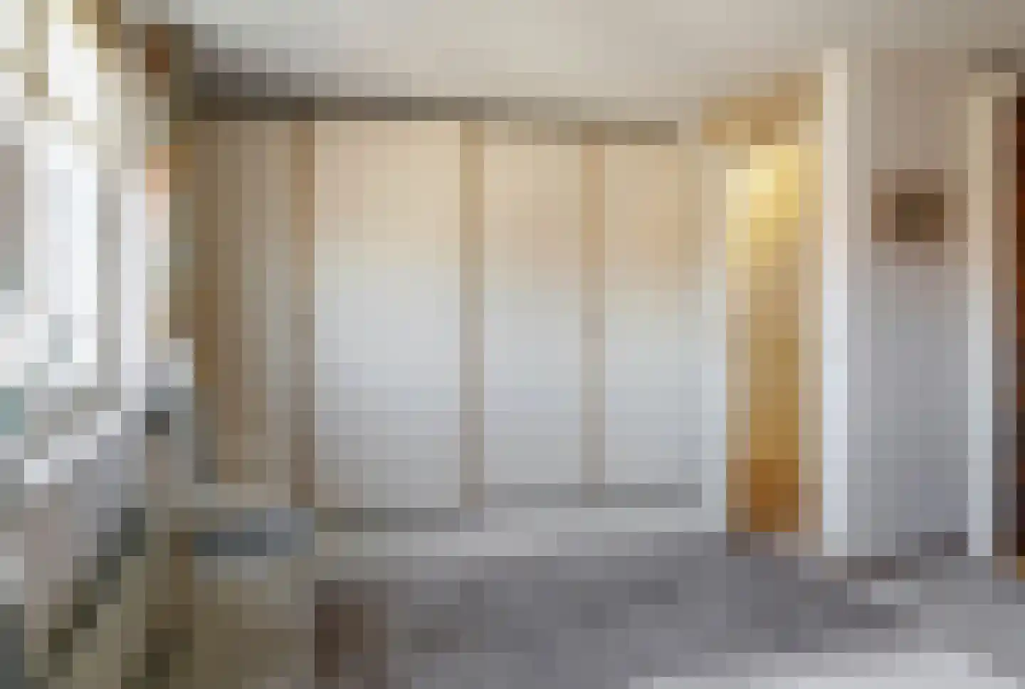 Schout van Raesfeltstraat 115 's-Hertogenbosch thumbnail 21