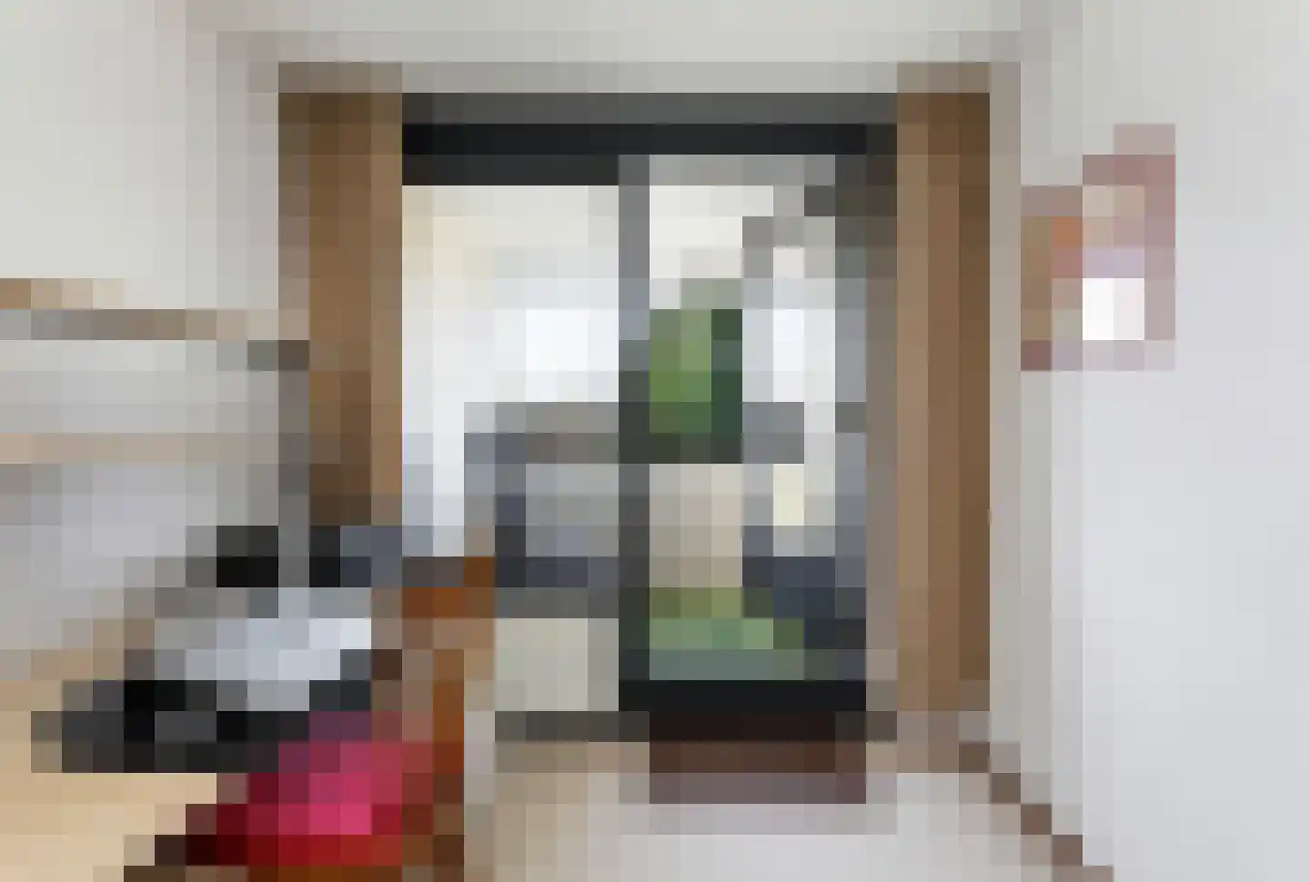 Schout van Raesfeltstraat 115 's-Hertogenbosch thumbnail 22