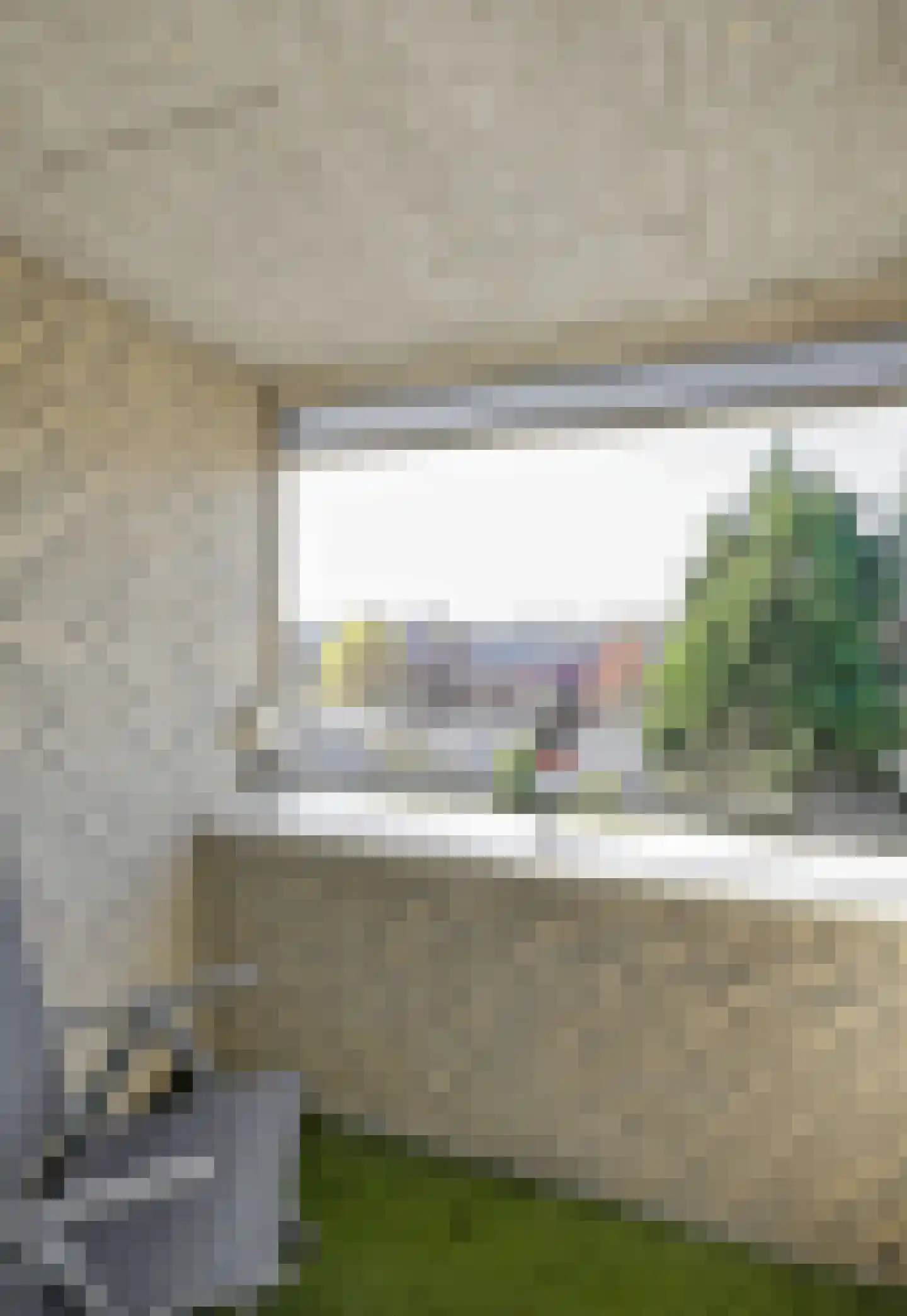 Schout van Raesfeltstraat 115 's-Hertogenbosch thumbnail 23