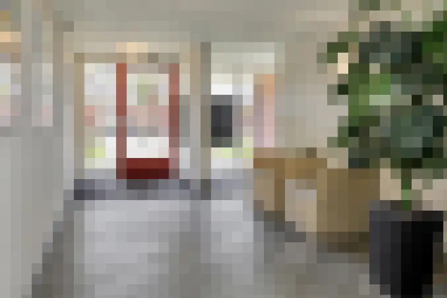 Schout van Raesfeltstraat 115 's-Hertogenbosch thumbnail 27