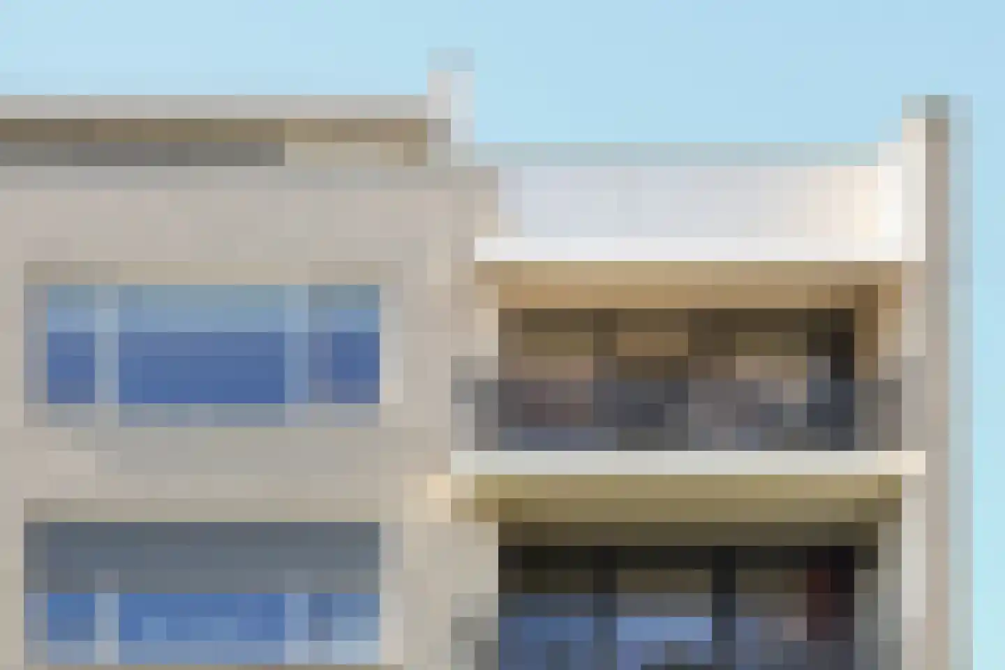 Schout van Raesfeltstraat 115 's-Hertogenbosch thumbnail 31