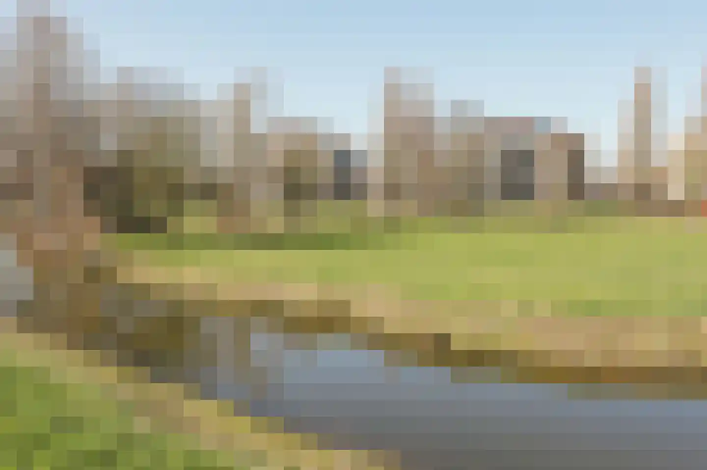 Schout van Raesfeltstraat 115 's-Hertogenbosch thumbnail 32