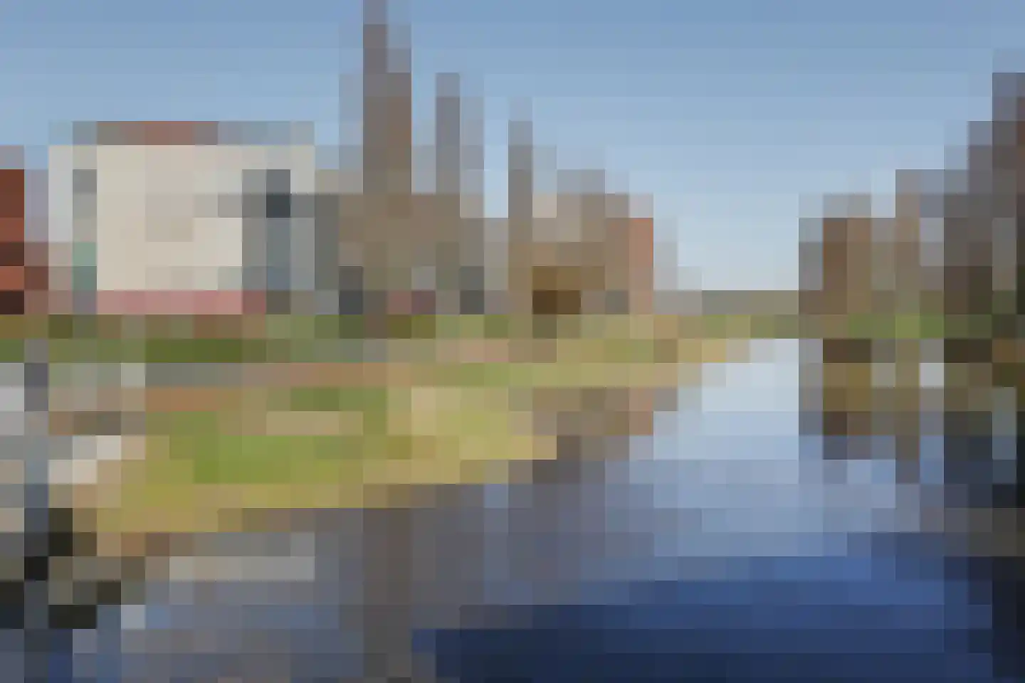 Schout van Raesfeltstraat 115 's-Hertogenbosch thumbnail 33