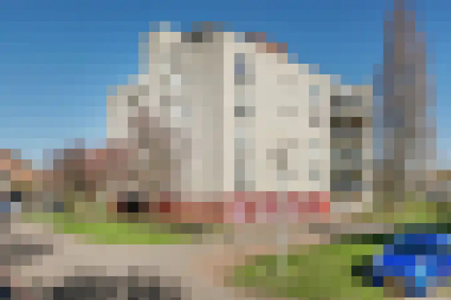 Schout van Raesfeltstraat 115 's-Hertogenbosch thumbnail 34