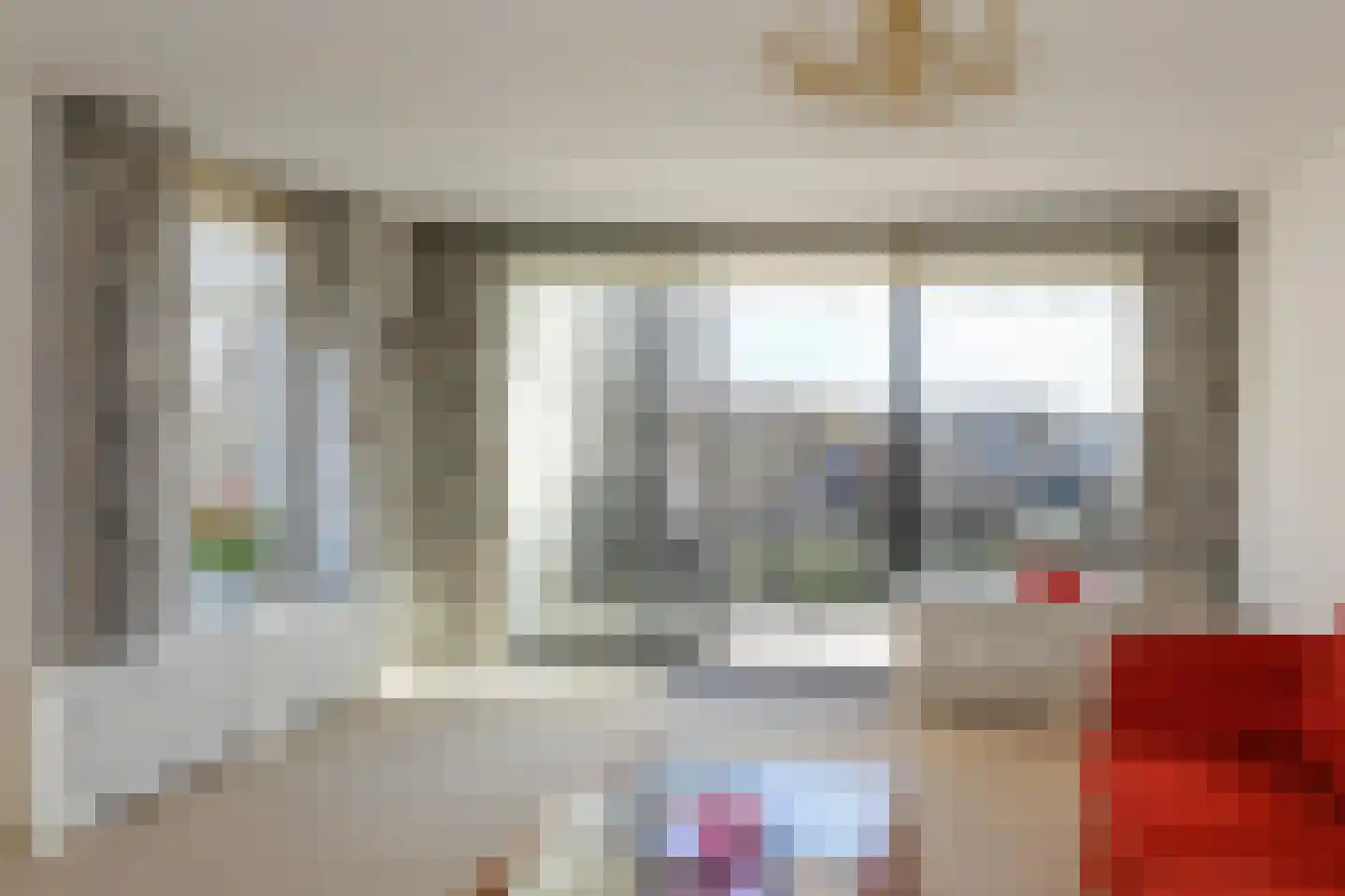 Schout van Raesfeltstraat 115 's-Hertogenbosch thumbnail 5