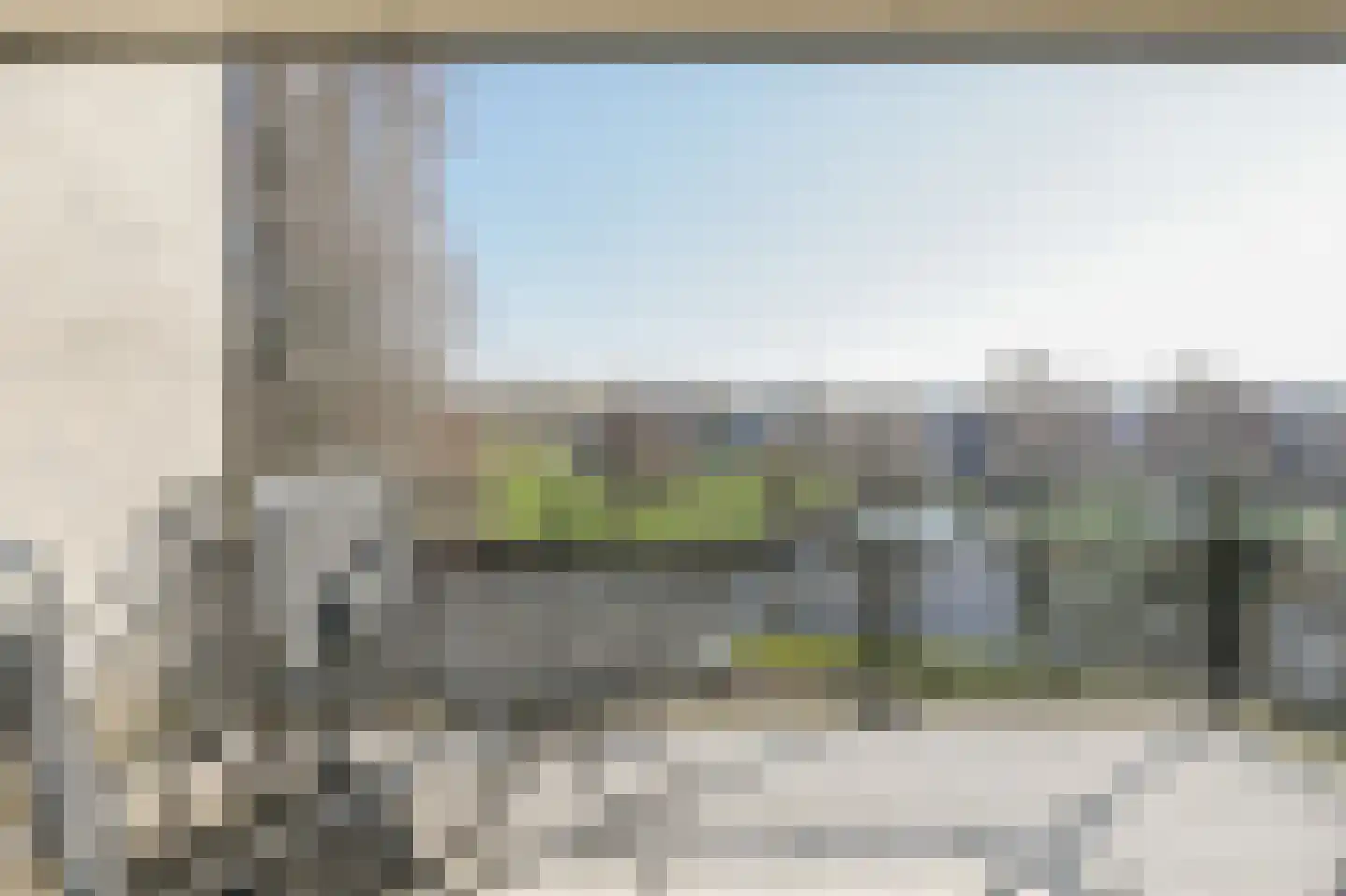Schout van Raesfeltstraat 115 's-Hertogenbosch thumbnail 6