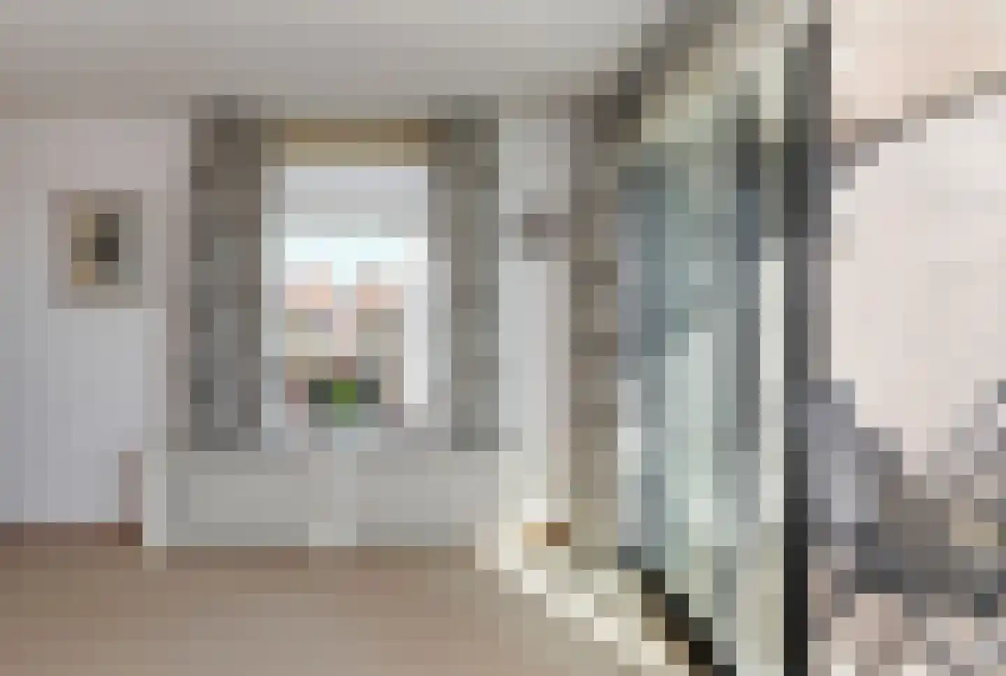 Schout van Raesfeltstraat 115 's-Hertogenbosch thumbnail 8