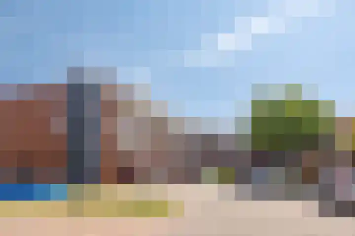 Schout van Raesfeltstraat 17 's-Hertogenbosch thumbnail 22
