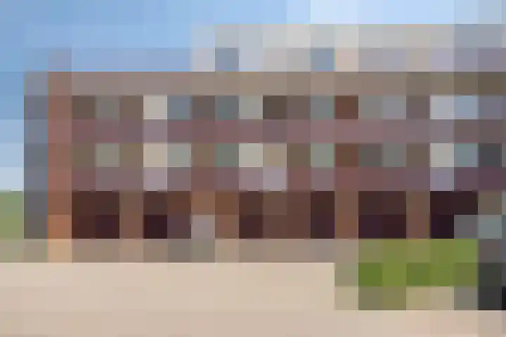 Schout van Raesfeltstraat 17 's-Hertogenbosch thumbnail 23