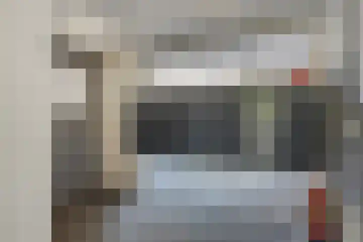 Schout van Raesfeltstraat 17 's-Hertogenbosch thumbnail 25