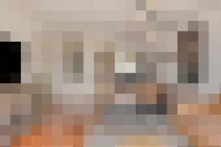 Schout van Raesfeltstraat 17 's-Hertogenbosch thumbnail 4