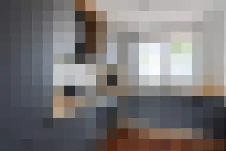 Schout van Raesfeltstraat 17 's-Hertogenbosch thumbnail 8