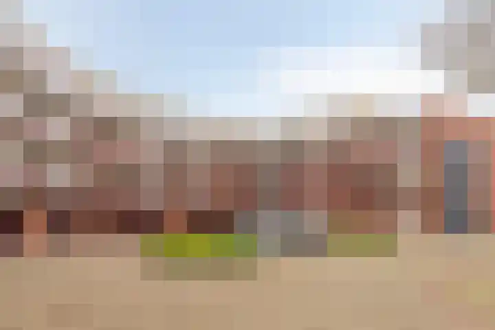 Schout van Raesfeltstraat 21 's-Hertogenbosch thumbnail 20