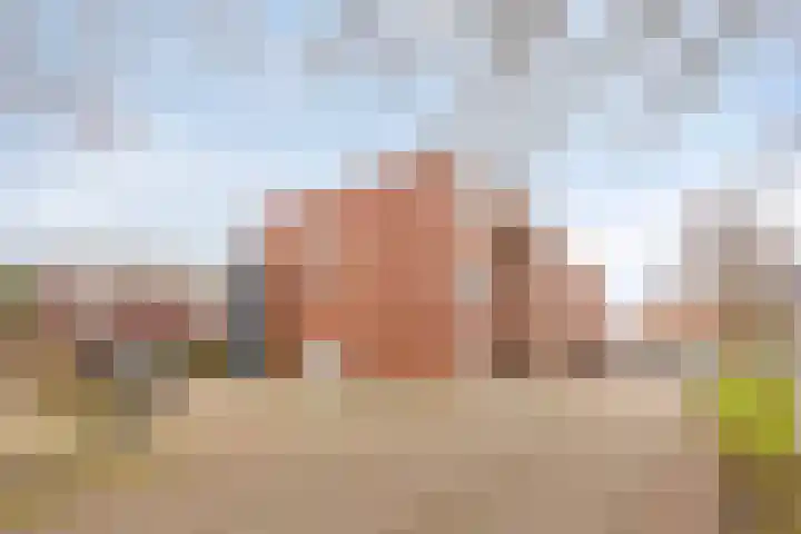 Schout van Raesfeltstraat 21 's-Hertogenbosch thumbnail 21