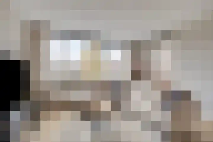 Schout van Raesfeltstraat 21 's-Hertogenbosch thumbnail 4
