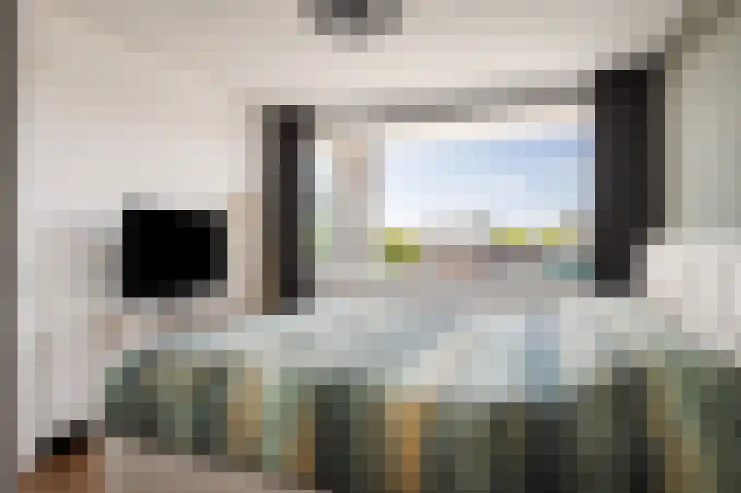 Schout van Raesfeltstraat 25 's-Hertogenbosch thumbnail 11