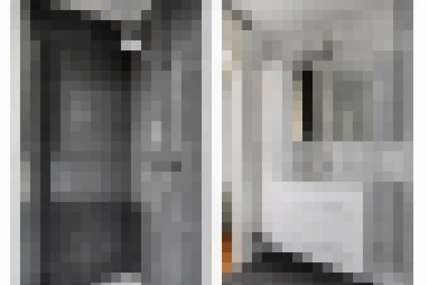 Schout van Raesfeltstraat 25 's-Hertogenbosch thumbnail 13