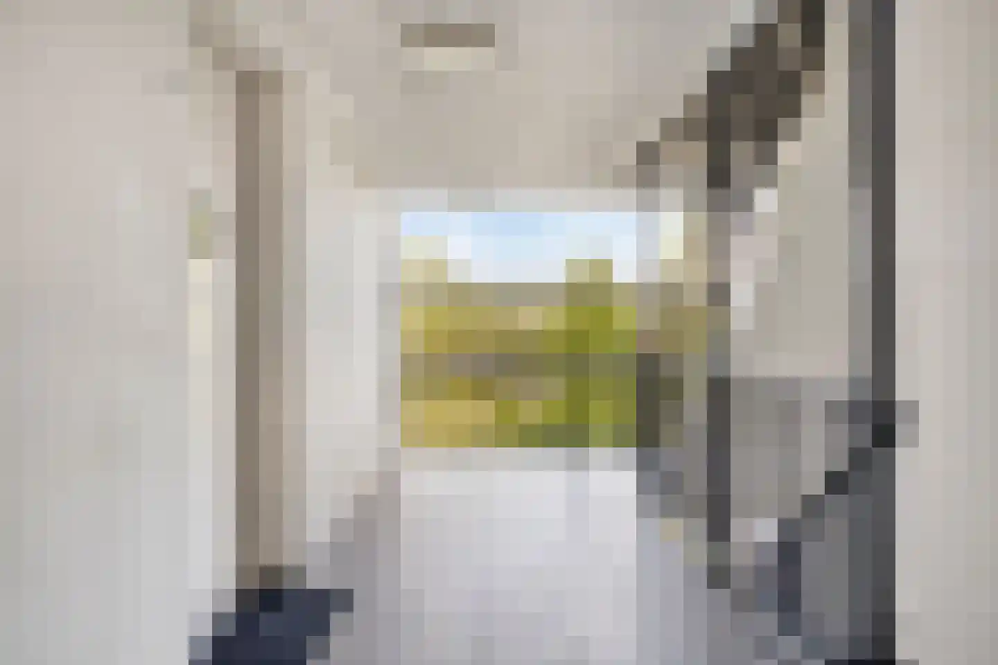 Schout van Raesfeltstraat 25 's-Hertogenbosch thumbnail 15