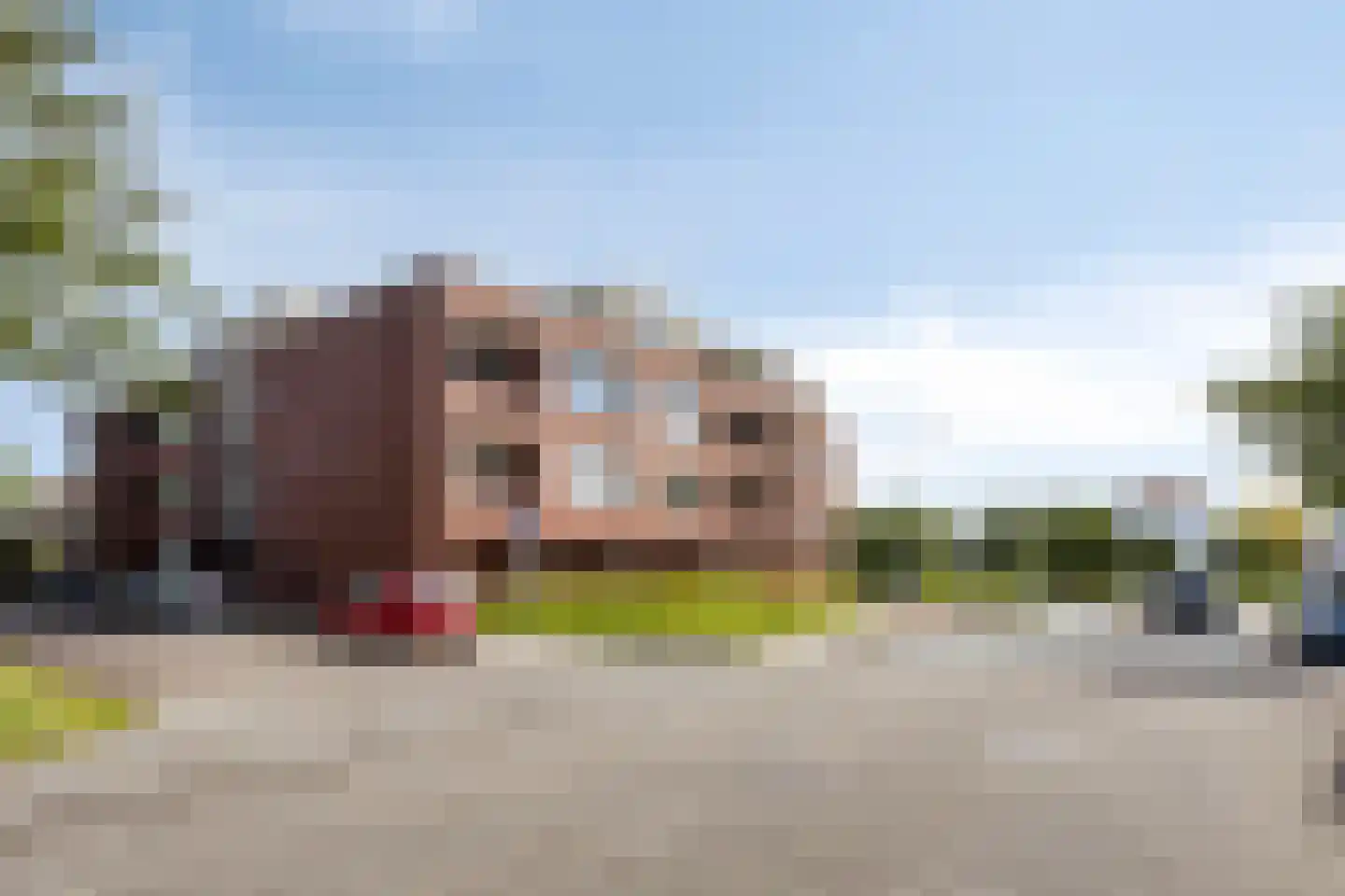 Schout van Raesfeltstraat 25 's-Hertogenbosch thumbnail 16
