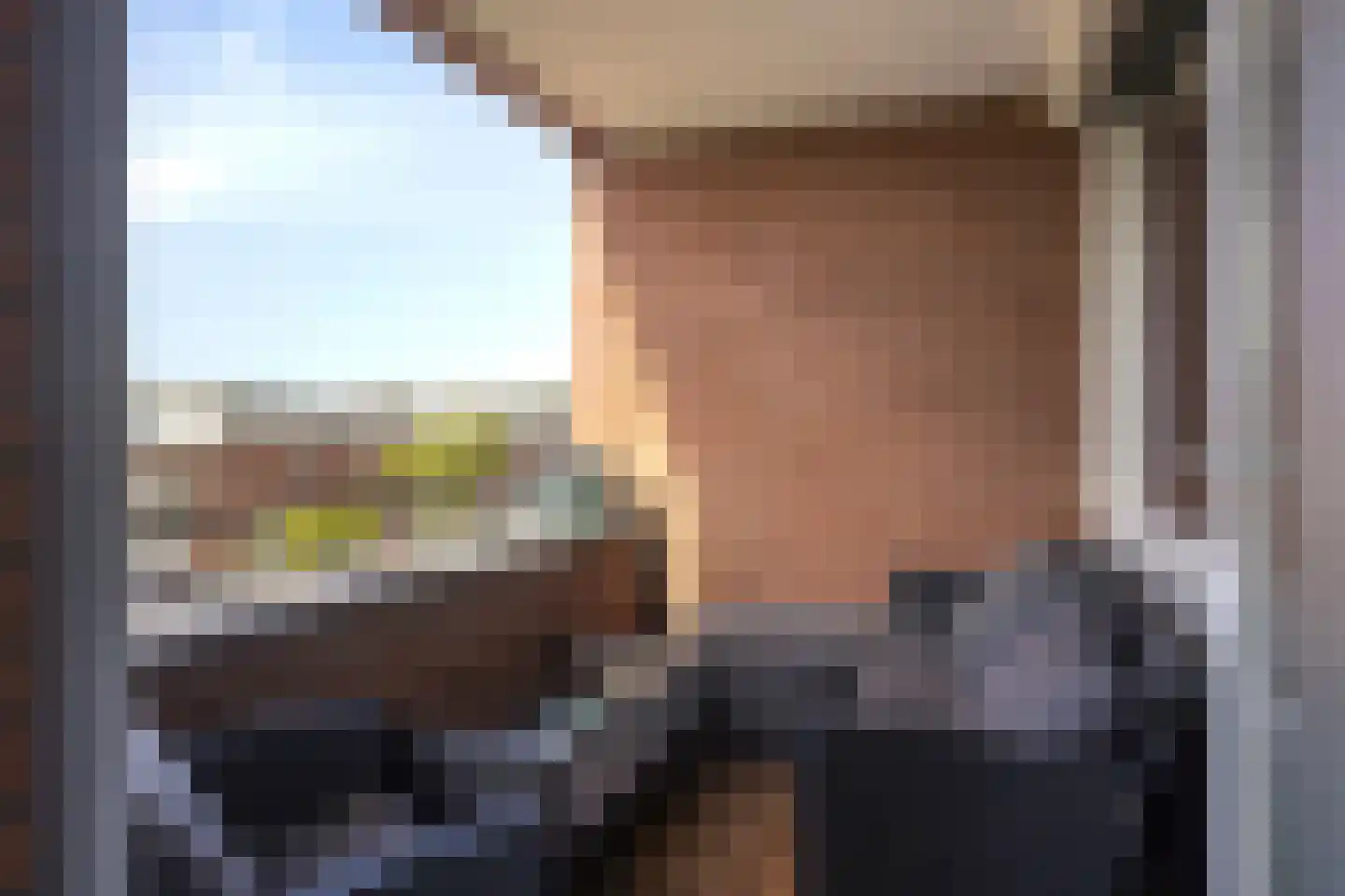 Schout van Raesfeltstraat 25 's-Hertogenbosch thumbnail 4